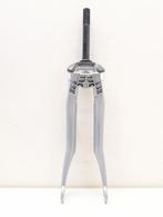 Gazelle Innergy geveerde voorvork, Fietsen en Brommers, Fietsonderdelen, Ophalen of Verzenden, Voorvork