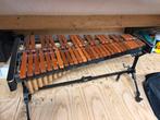 Adams Solist Xylophone 4 octaven, Ophalen, Gebruikt, Melodische percussie