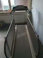 Professionele loopband gratis af te halen, Sport en Fitness, Ophalen, Gebruikt, Metaal, Loopband
