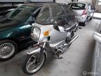 BMW R 80 RT 64.000km, Bedrijf, Toermotor, BMW, 12 t/m 35 kW