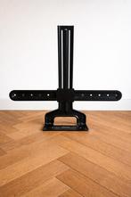 Sanus Soundbar Beugel voor Sonos Beam - Gebruikt, Ophalen of Verzenden, Gebruikt