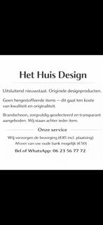 Rolf Benz Linea Hoekbank - Stijlvol en Comfortabel, 100 tot 125 cm, Hoekbank, 300 cm of meer, Zo goed als nieuw