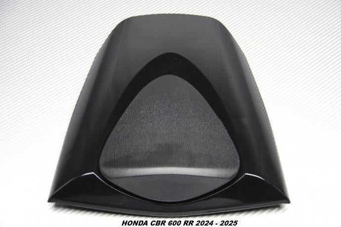 AVDB Seat Cover voor HONDA CBR 600 RR 2024 - 2025, Ophalen of Verzenden, Nieuw