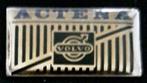 Volvo Actena pin, Verzamelen, Verzenden, Nieuw, Transport, Speldje of Pin