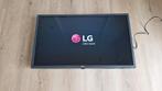 LG 32 inch tv, Computers en Software, Monitoren, Ophalen, 60 Hz of minder