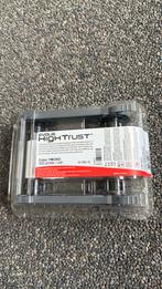 Evolis Primacy lint YMCKO 300 prints, Ophalen of Verzenden, Nieuw