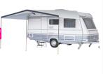 universele  luifel met pees voor caravan, Ophalen of Verzenden, Zo goed als nieuw