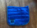 Dekje dressuur van Horka maat pony, Dieren en Toebehoren, Ophalen of Verzenden, Zo goed als nieuw