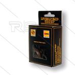 Manchetset 22mm Voor Serie C3W HT Plunjerpomp, Verzenden