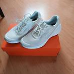 Nike Revolution 7 maat 40,5, Wit, Nike, Ophalen of Verzenden, Sneakers of Gympen