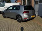 Volkswagen Golf 1.5 TSI Highline DSG NAVI/ECC-AIRCO/CRUISE, Euro 6, 4 cilinders, Bedrijf, 1240 kg