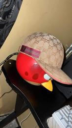 Gucci pet limited originele, Fietsen en Brommers, Ophalen of Verzenden, Nieuw, Gucci