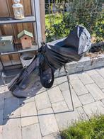 Dunlop golfset met Nike golftas, Sport en Fitness, Golf, Ophalen, Gebruikt, Set