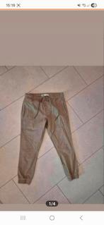 Cargo broek L, Kleding | Dames, Ophalen of Verzenden, Zo goed als nieuw, Zwart, Legging