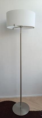 Prandina CPL F7 vloerlamp – Italiaans design – topstaat, Huis en Inrichting, Lampen | Vloerlampen, Ophalen, Zo goed als nieuw