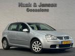 Volkswagen Golf 1.4 TSI Comfortline - Infotainment - Cruise, Voorwielaandrijving, Gebruikt, 4 cilinders, 122 pk