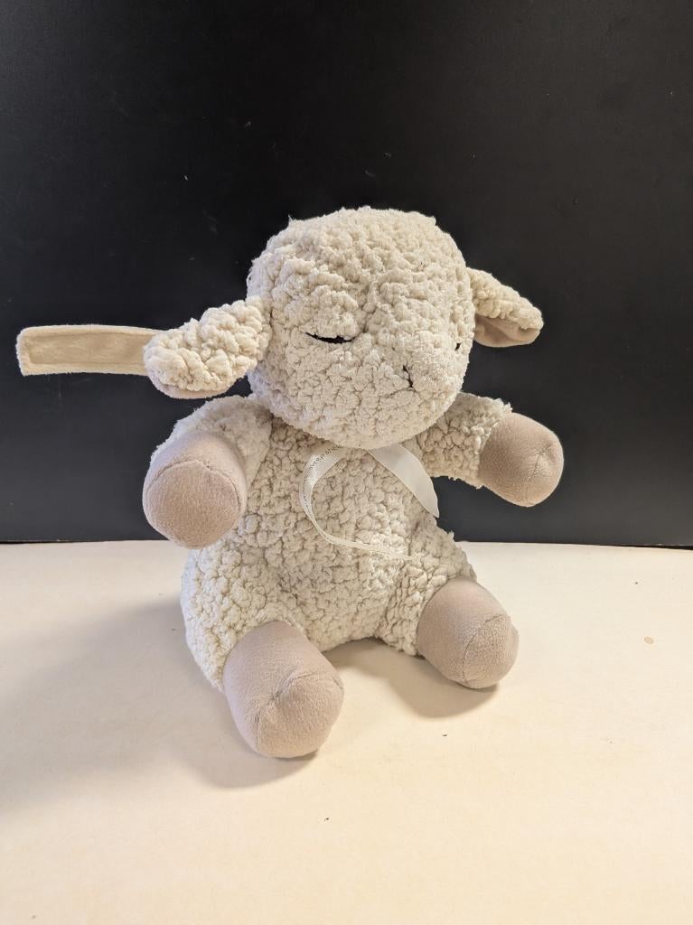 Sleep Sheep, Ophalen of Verzenden, Gebruikt, Overige typen