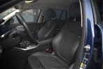BMW 3 Serie Touring 330e High Executive Sportline | Keyless, 1998 cc, Achterwielaandrijving, Gebruikt, 4 cilinders