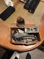 125cc TM Racing kart motor, Ophalen, Nieuw, Onderdelen Kart