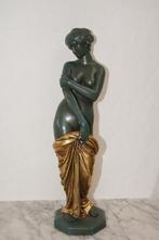 Aphrodite ( Griekse godin van de Liefde en schoonhei, Ophalen of Verzenden