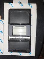 Groepenkast Meterkast, Ophalen of Verzenden, Zo goed als nieuw, Overige typen