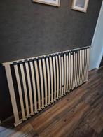 Lattenbodem 90x200, Huis en Inrichting, Ophalen, Zo goed als nieuw, Eenpersoons, 90 cm