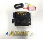 Dodge Ram ab ontvanger 2017, Gebruikt, PO Box 21-8004 | Auburn Hills, MI 48321-8004, Amerikaanse onderdelen, Ophalen of Verzenden