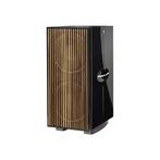 Rel SX212 Black label, Overige merken, Subwoofer, Nieuw, Ophalen of Verzenden