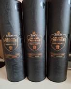 3x Hertog Jan Grand Prestige Vatgerijpt 2023 Latijns-Amerika, Ophalen of Verzenden, Nieuw, Flesje(s), Hertog Jan
