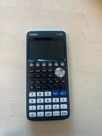 Grafische rekenmachine, Diversen, Rekenmachines, Ophalen of Verzenden, Grafische rekenmachine, Gebruikt