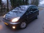 Citroen Xsara Picasso 2.0i-16V Caractère |AUTOMAAT+AIRCO|, Auto's, Citroën, 136 pk, 4 cilinders, 700 kg, Bedrijf