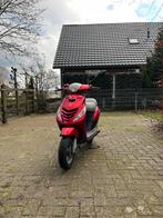 Piaggio zip 2000 2 takt brom, Ophalen of Verzenden, Zo goed als nieuw, Tweetakt, Zip