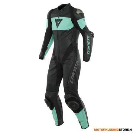 Dainese Elleboog Slider Set, Zwart, Motoren, Kleding | Motorkleding, Ophalen of Verzenden, Nieuw met kaartje
