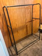 Kledingrek, Kleding | Dames, Kledingrekken, Ophalen of Verzenden, Zo goed als nieuw