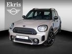MINI Countryman Cooper Classic + Comfort Plus + Panoramadak, Auto's, 136 pk, Gebruikt, Countryman, Met garantie (alle)