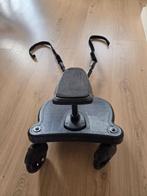 Universeel meerijdplankje kinderwagen, Kinderen en Baby's, Kinderwagens en Combinaties, Ophalen, Zo goed als nieuw, Kinderwagen