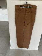 Spijkerbroek, Overige kleuren, Ophalen of Verzenden, Zo goed als nieuw, W30 - W32 (confectie 38/40)