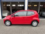 Volkswagen up! 1.0 move up! AIRCO/NAP/NL AUTO/ (bj 2012), Voorwielaandrijving, Euro 5, Gebruikt, Up!