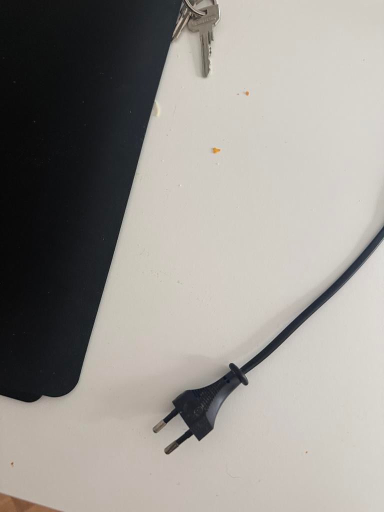 Bosch ebike lader, Ophalen of Verzenden, Zo goed als nieuw, Overige typen