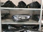 Mercedes CLA W118 LED performance koplamp unit rechts, Ophalen of Verzenden, Gebruikt, Mercedes-Benz