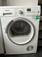 Rotterdam charlois, Ophalen of Verzenden, Zo goed als nieuw, Condens