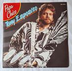 Tony Esposito          Papa Chico, Ophalen of Verzenden, Gebruikt, 7 inch, Single