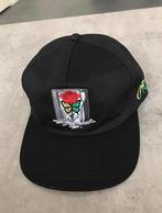 Snapback - FITYMIADLM X 070 ADO Den Haag, Kleding | Heren, Pet, Nieuw, FITYMIADLM, One size fits all