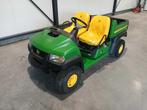 John Deere Gator, John Deere, JDFCustomerSupport@JohnDeere.com, John-Deere-Strasse 169190
Walldorf, DE, Overige typen