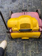 Verticuteermachine - Gebruikt maar werkt nog goed, Ophalen, Gebruikt, Elektrisch