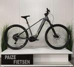 Conway Cairon s2.0 E-MTB, VAN 3099,- NU VOOR 2099,-!!, Hardtail, Heren, 45 tot 49 cm, Niet ingevuld