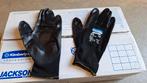 60 paar Kimberly-Clark Jackson G40 Strakke dunne handschoen, Ophalen of Verzenden, ., ., .