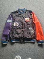 Mooie tussenjas van ZARA., Kleding | Heren, Ophalen of Verzenden, Zo goed als nieuw