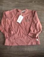 Nieuwe trui - Maat 98/104 - Sproet & Sprout, Ophalen of Verzenden, Nieuw, Meisje, Trui of Vest