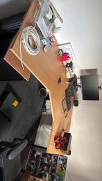 Complete set., Ophalen, Zo goed als nieuw